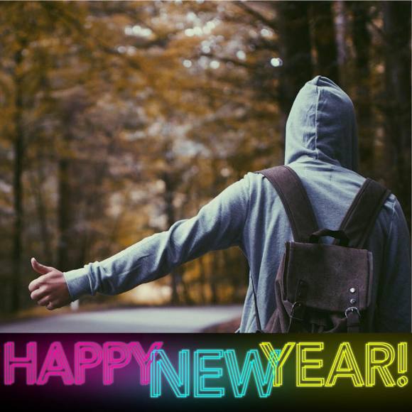 Meet your Posher, Bala - Picture 1 of 1